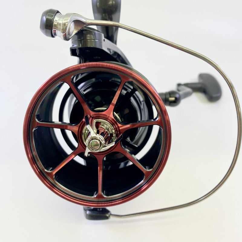 SHIMANO SURF LEADER (New) 25 SURF LEADER 35 EXTRA FINE
