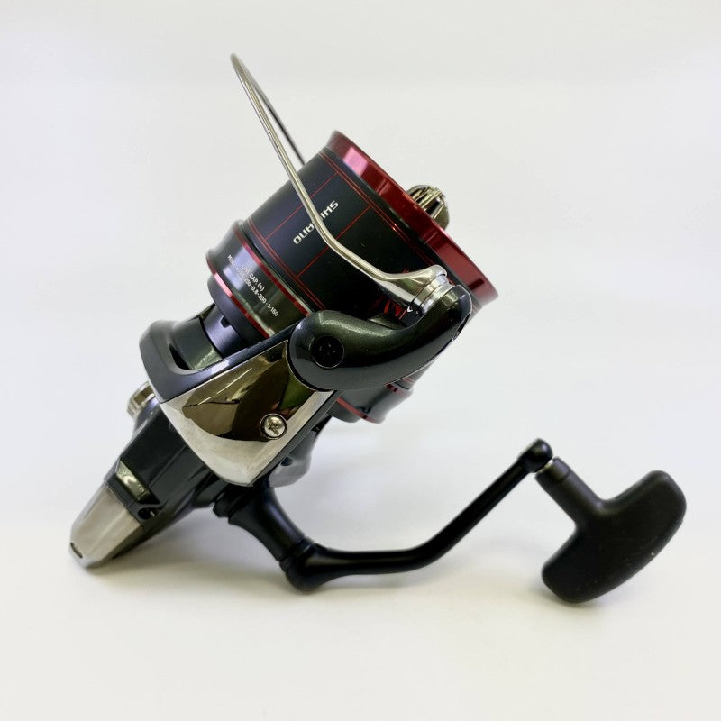 SHIMANO SURF LEADER (New) 25 SURF LEADER 35 EXTRA FINE