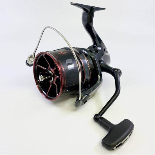 SHIMANO 25 SURF LEADER 35 FINE - Britannic Trade