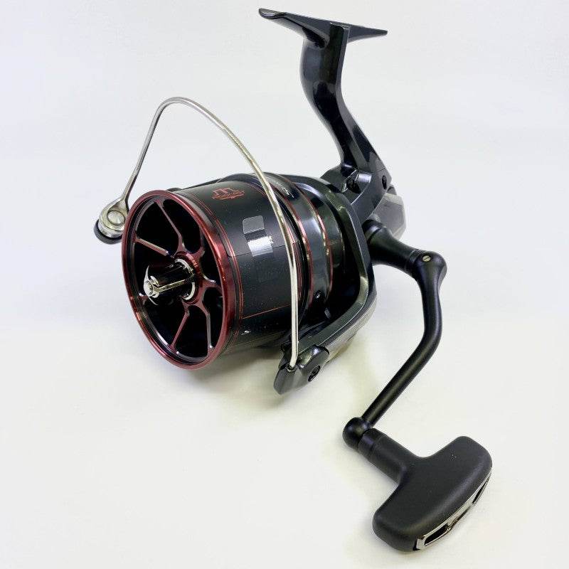 SHIMANO 25 SURF LEADER 35 FINE - Britannic Trade