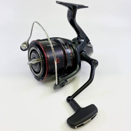 SHIMANO 25 SURF LEADER 35 STANDARD - Britannic Trade
