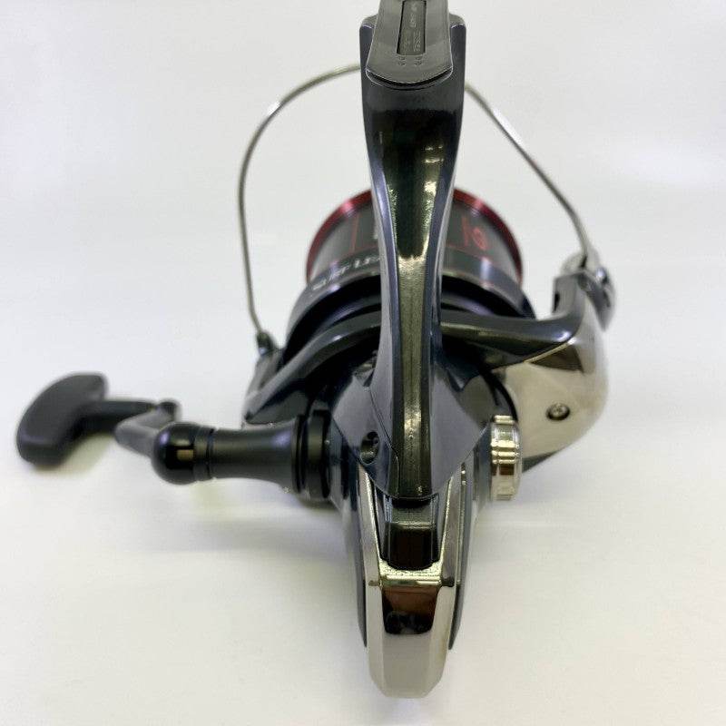 SHIMANO 25 SURF LEADER 35 STANDARD - Britannic Trade
