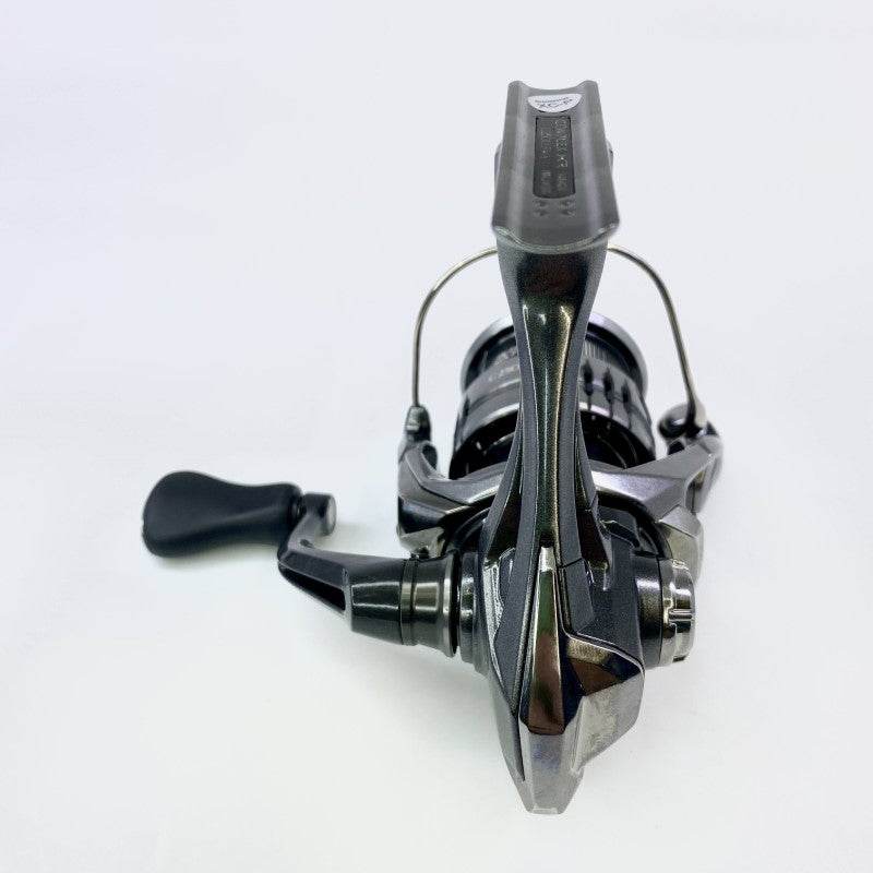 SHIMANO 25 COMPLEX XR C2500 F4 - Britannic Trade