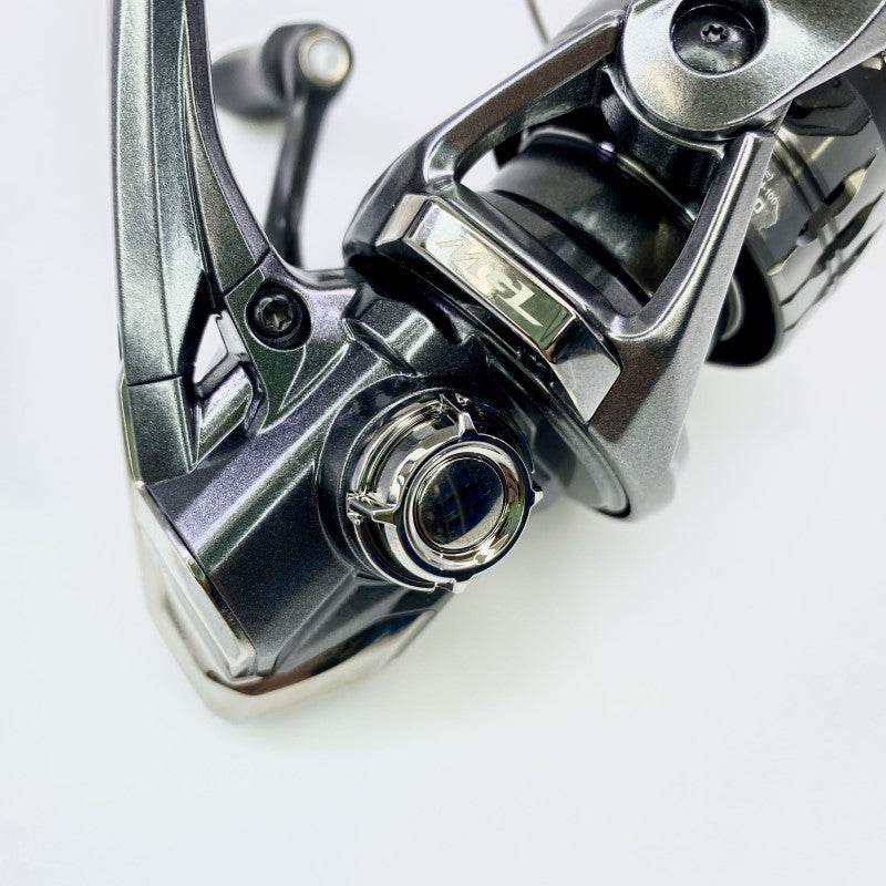 SHIMANO 25 COMPLEX XR C2500 F4 - Britannic Trade