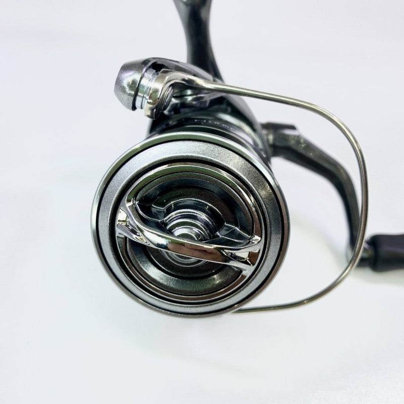 SHIMANO 25 COMPLEX XR C2500 F4 - Britannic Trade