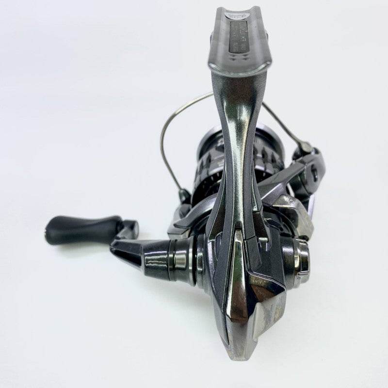 SHIMANO 25 COMPLEX XR C2500 F4 XG - Britannic Trade