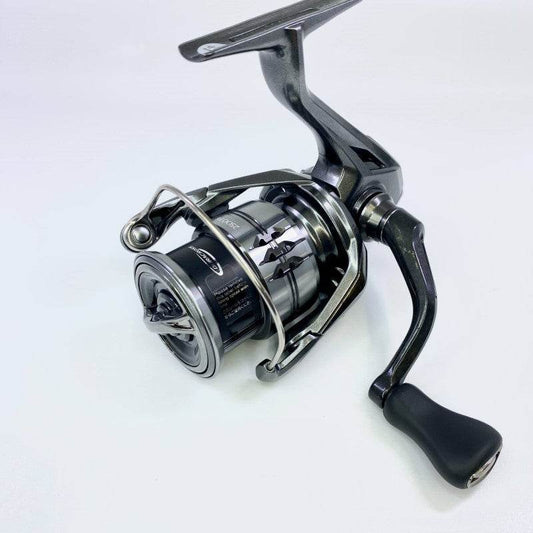 SHIMANO 25 COMPLEX XR 2500 F6 - Britannic Trade