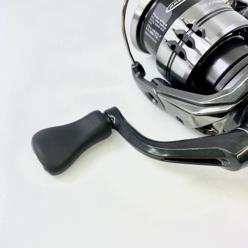 SHIMANO COMPLEX XR 25 COMPLEX XR 2500 F6