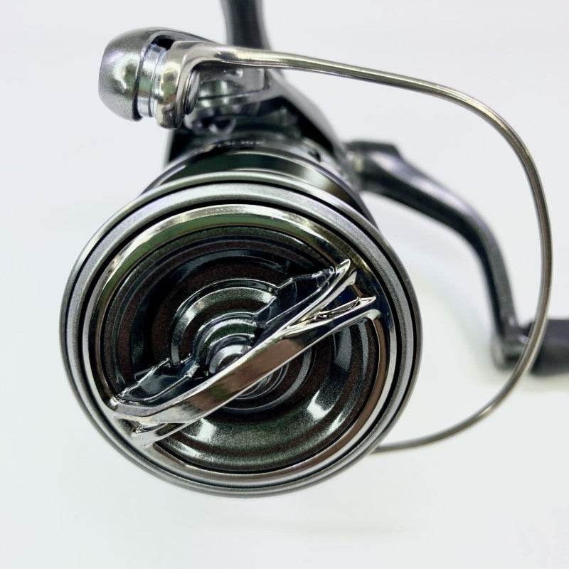 SHIMANO 25 COMPLEX XR 2500 F6 - Britannic Trade