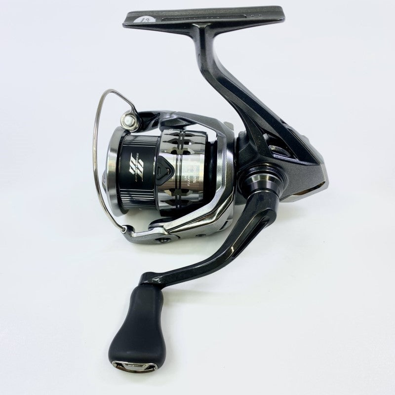 SHIMANO COMPLEX XR 25 COMPLEX XR 2500 F6 HG