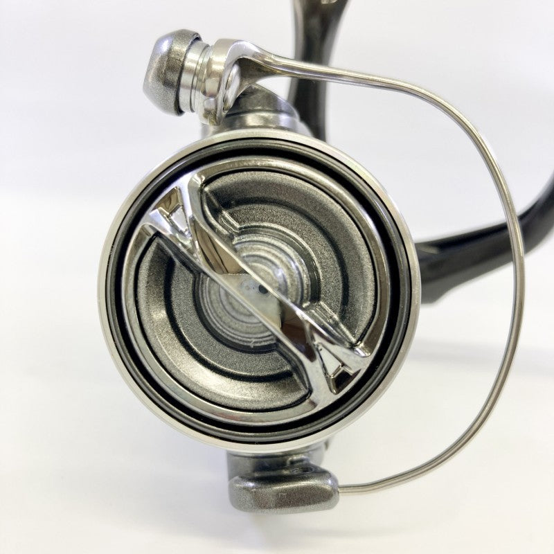 SHIMANO 25 SOARE XR 500SPG