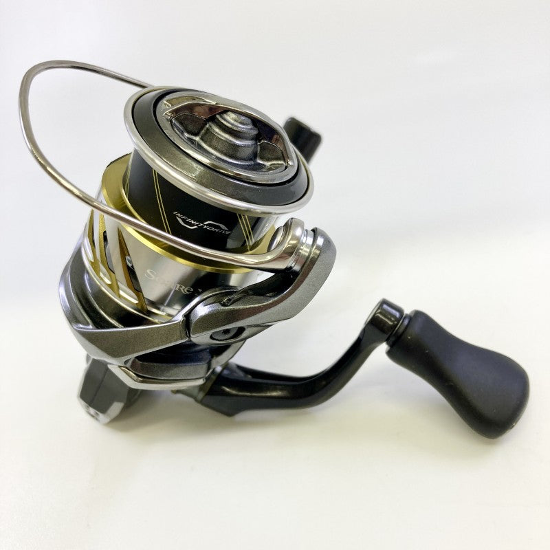SHIMANO SOARE XR 25 SOARE XR C2500SHG