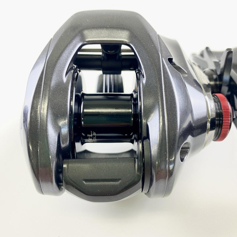 SHIMANO 26 SCORPION DC MD 200HG RIGHT