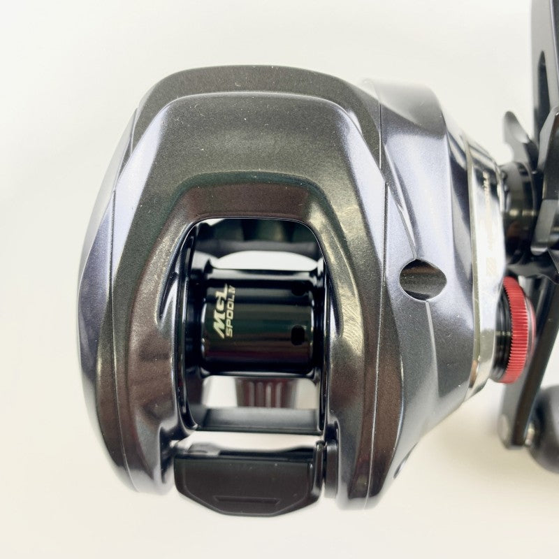 SHIMANO 26 SCORPION DC MD 200HG RIGHT
