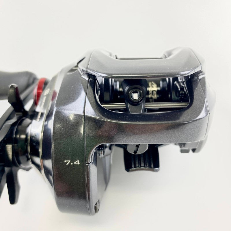 SHIMANO 26 SCORPION DC MD 200HG RIGHT