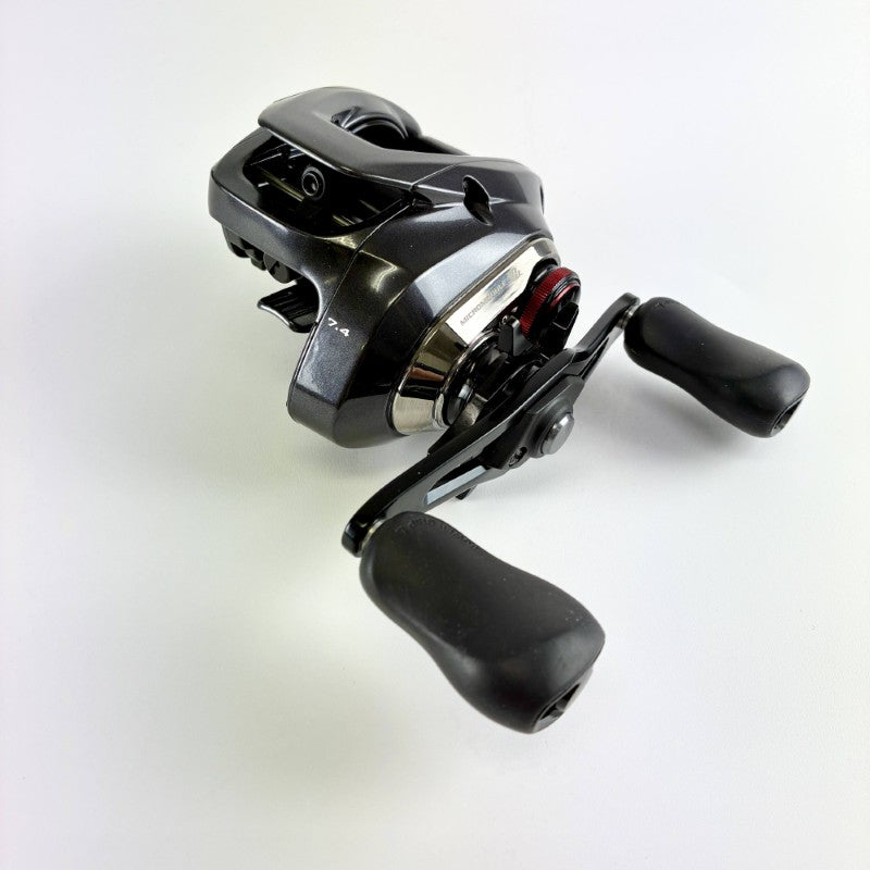 SHIMANO 26 SCORPION DC MD 201HG LEFT