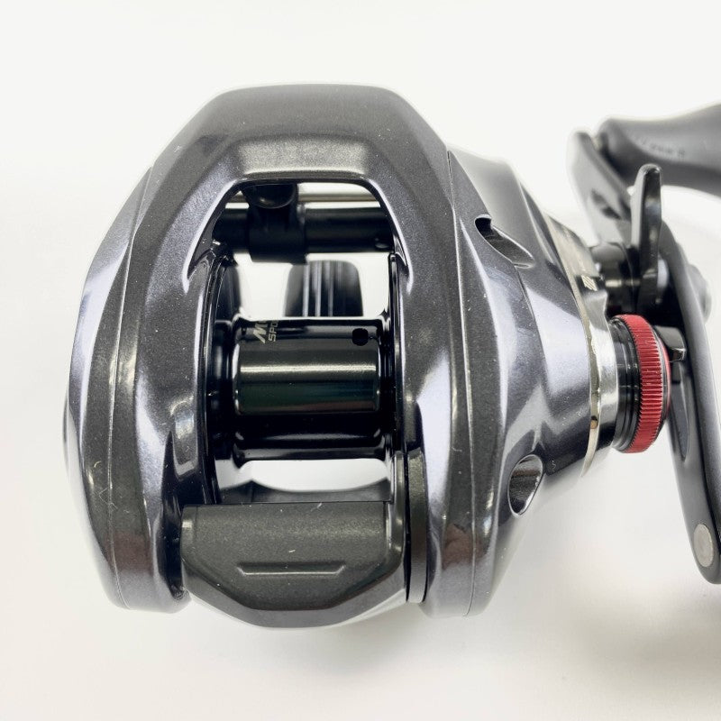 SHIMANO 26 SCORPION DC MD 200XG RIGHT