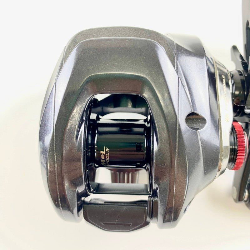 SHIMANO 26 SCORPION DC MD 200XG RIGHT