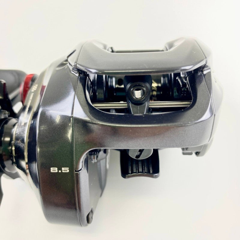 SHIMANO 26 SCORPION DC MD 200XG RIGHT
