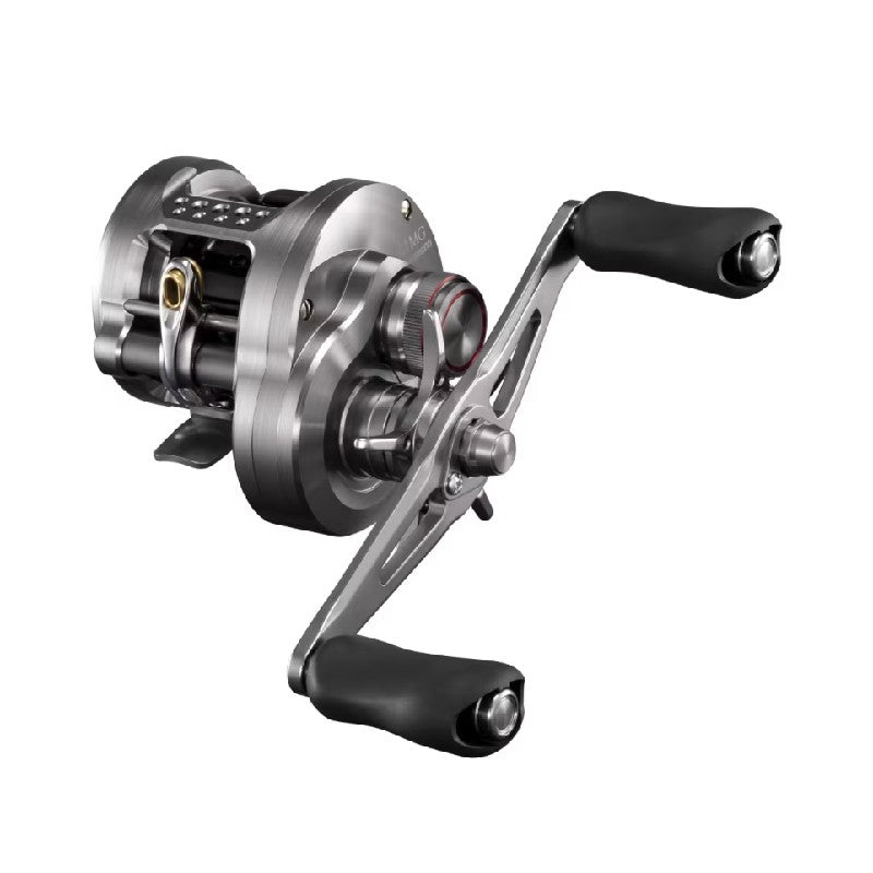 SHIMANO 26 OCEA CONQUEST FT 61MG LEFT