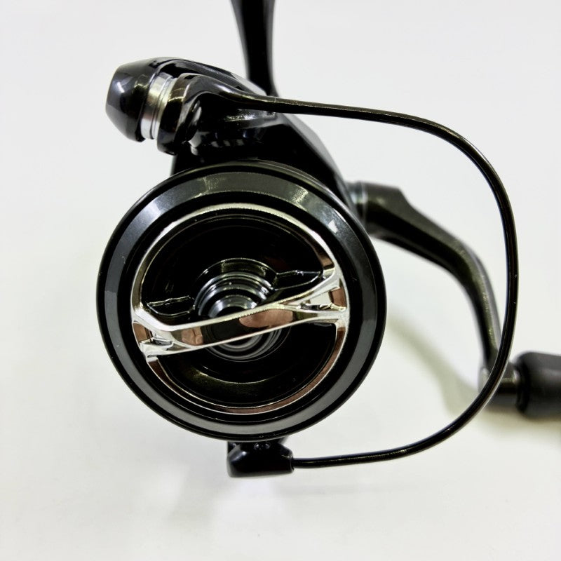 SHIMANO 26 VANQUISH CE C2000SHG