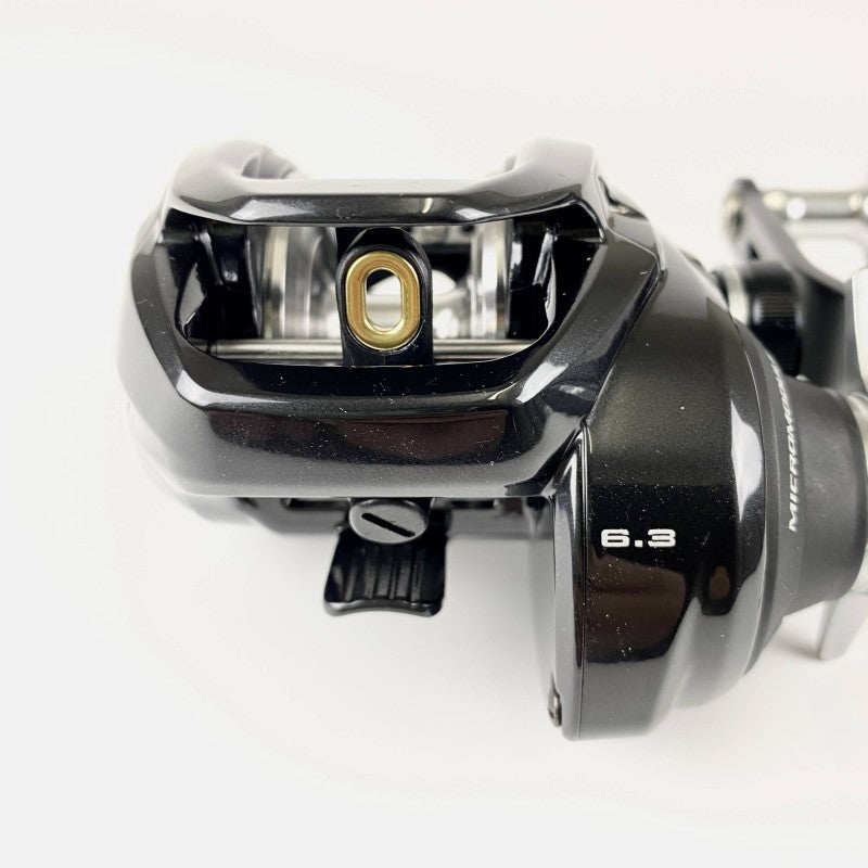 SHIMANO 26 GRAPPLER 301HG LEFT
