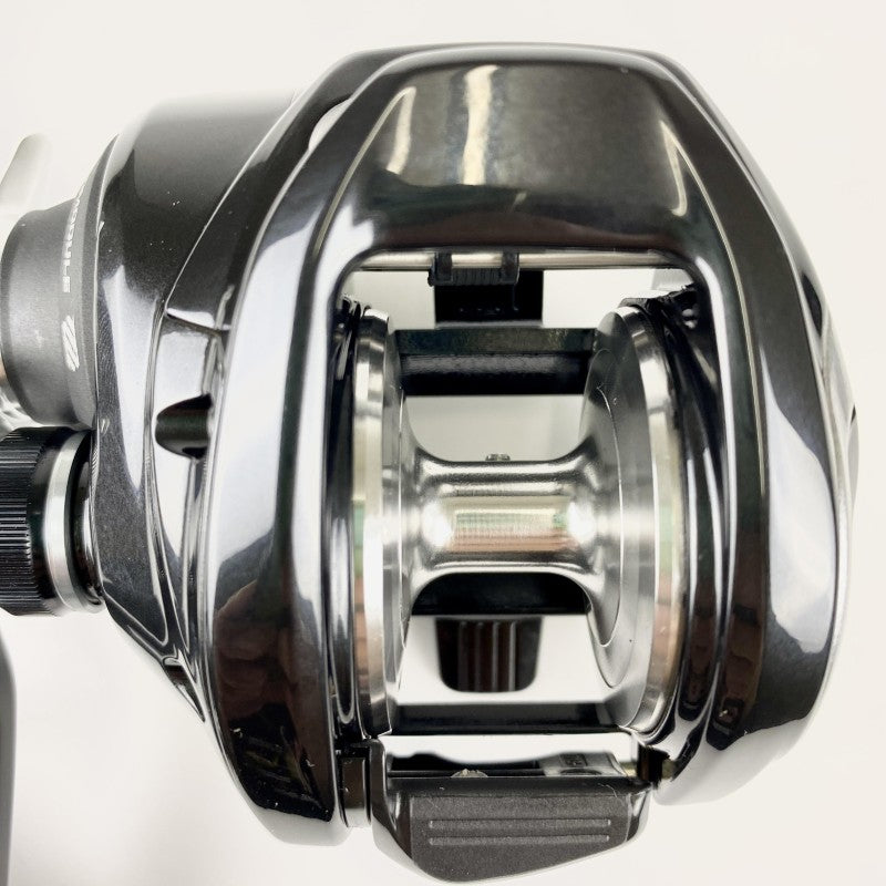 SHIMANO 26 GRAPPLER 301XG LEFT