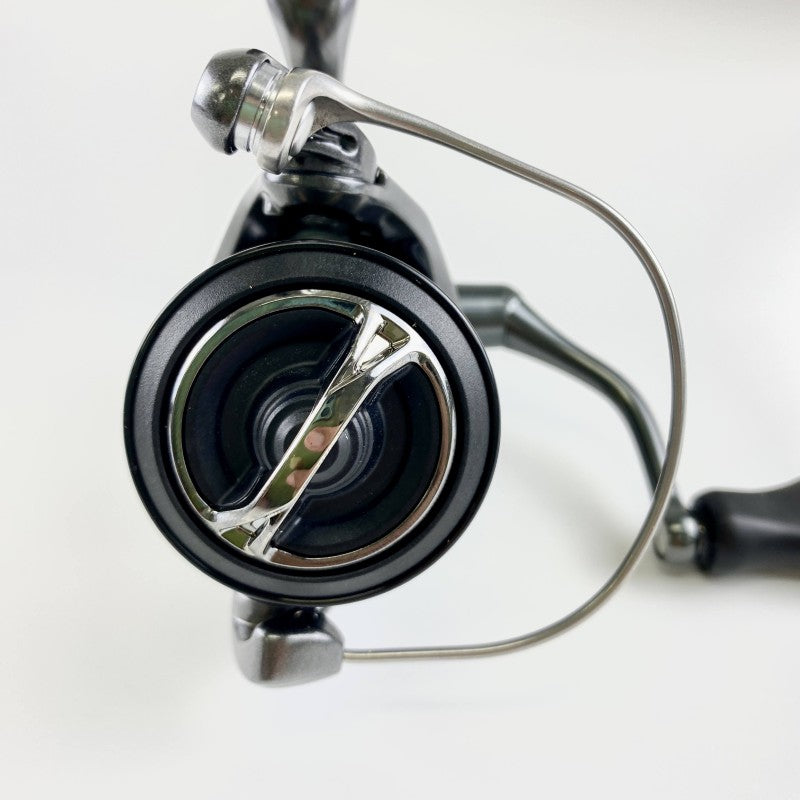 SHIMANO 26 SOARE BB C2000SSPG