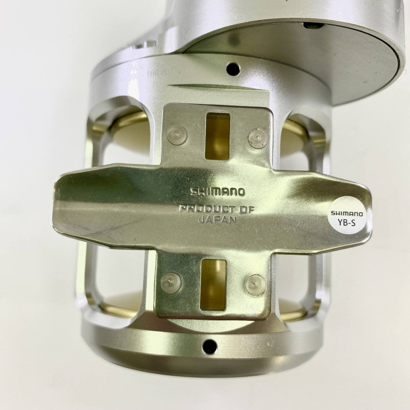 SHIMANO TALICA II (Yeni) 26 TALICA II 16 SAĞ