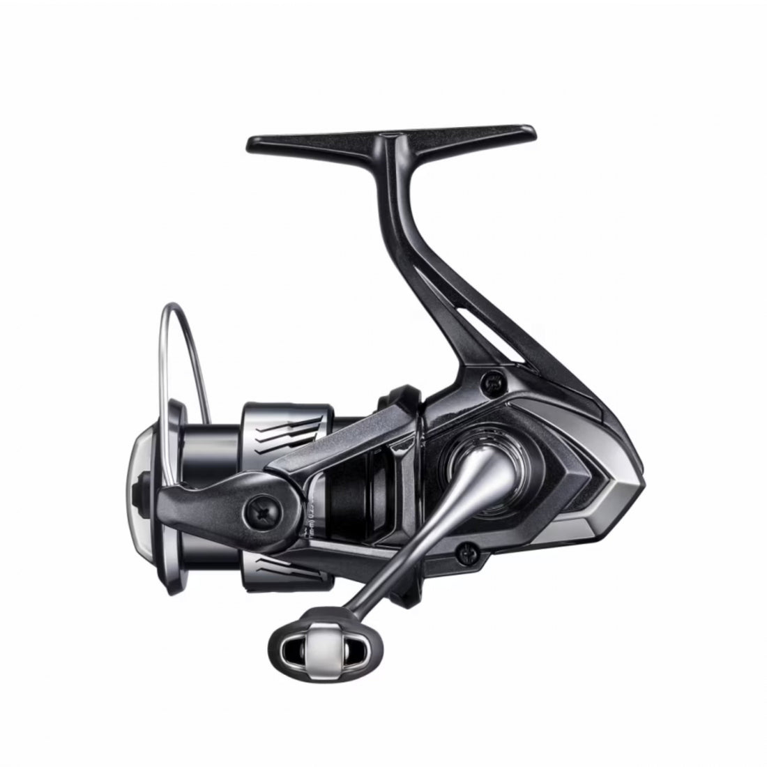SHIMANO MIRAVEL 26 MIRAVELC2000S