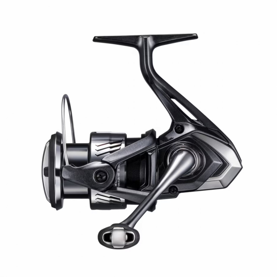 SHIMANO MIRAVEL 26 MIRAVEL2500