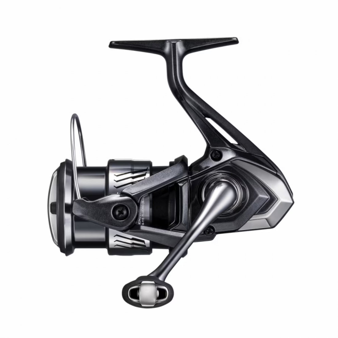 SHIMANO MIRAVEL 26 MIRAVEL2500SHG