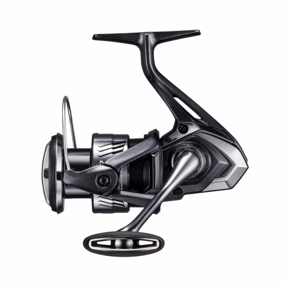SHIMANO MIRAVEL 26 MIRAVELC3000
