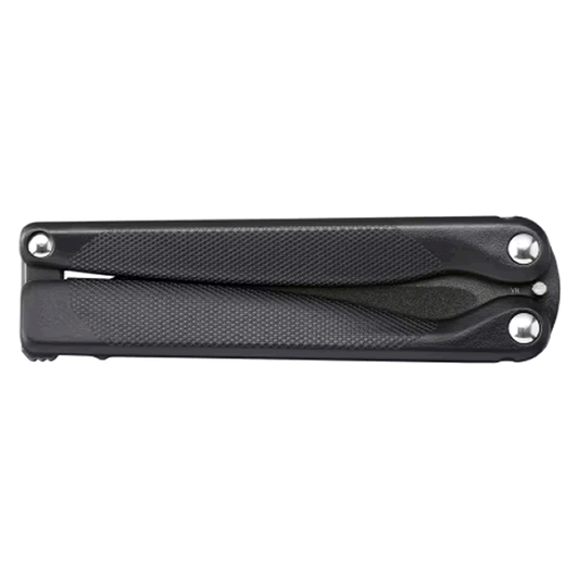 SHIMANO FOLDING KNIFE UF 122 × 32 × 15mm UB-202X DARK NAVY fishing accessory — photo 2