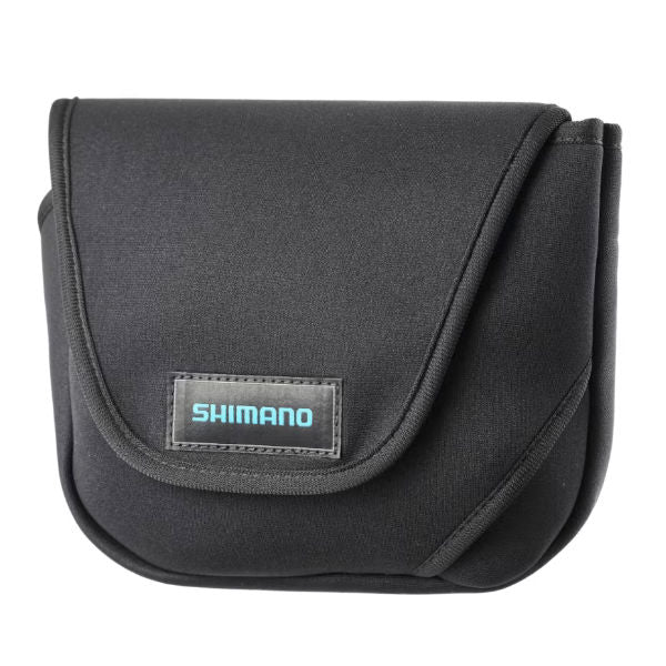 SHIMANO L fishing accessory