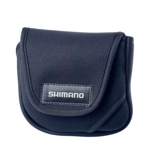 SHIMANO REEL GUARD ( for Spinning w/Handle ) S BP-070Y NAVY - Britannic Trade