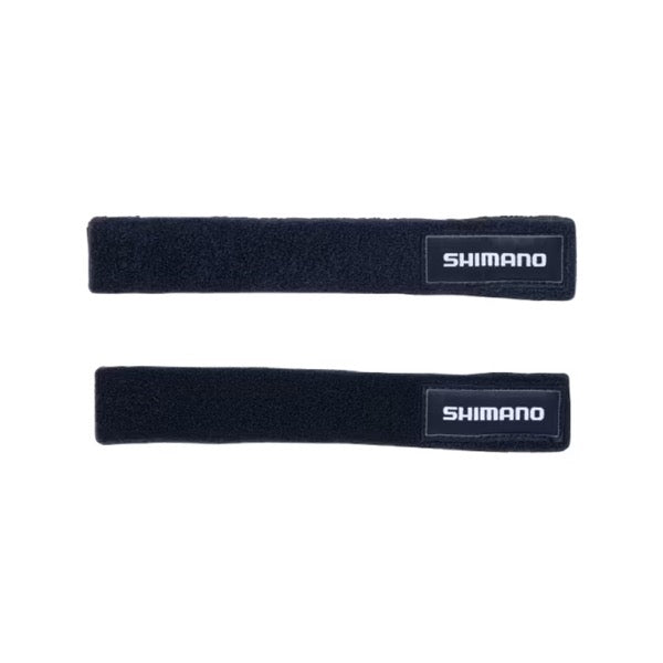 SHIMANO RODBELT S BE-003Y Navy