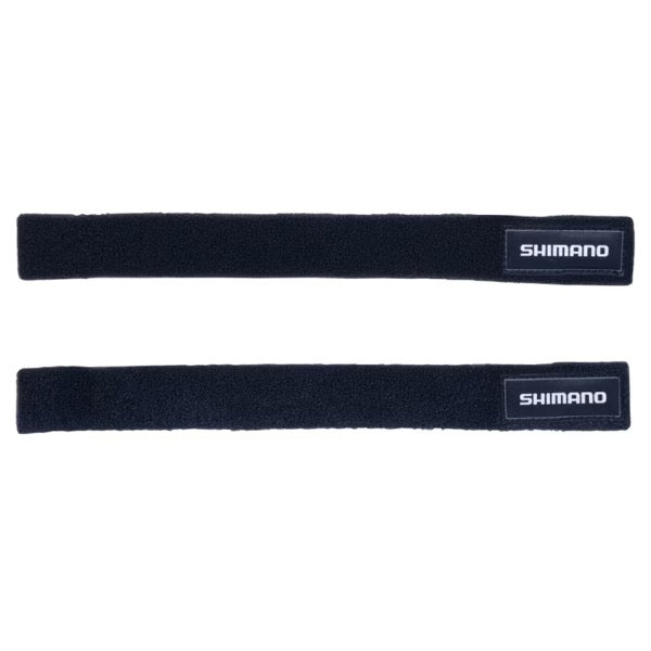 SHIMANO RODBELT M BE-003Y Navy