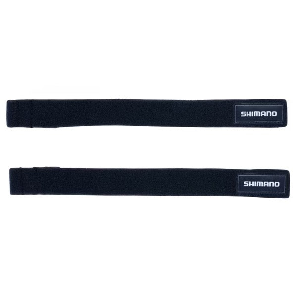 SHIMANO RODBELT T M BE-004Y Navy