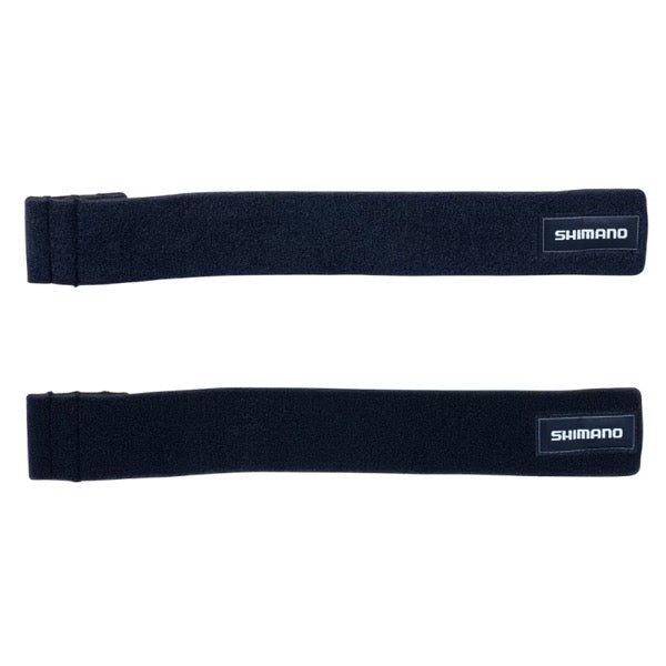 SHIMANO RODBELT T L BE-004Y Navy