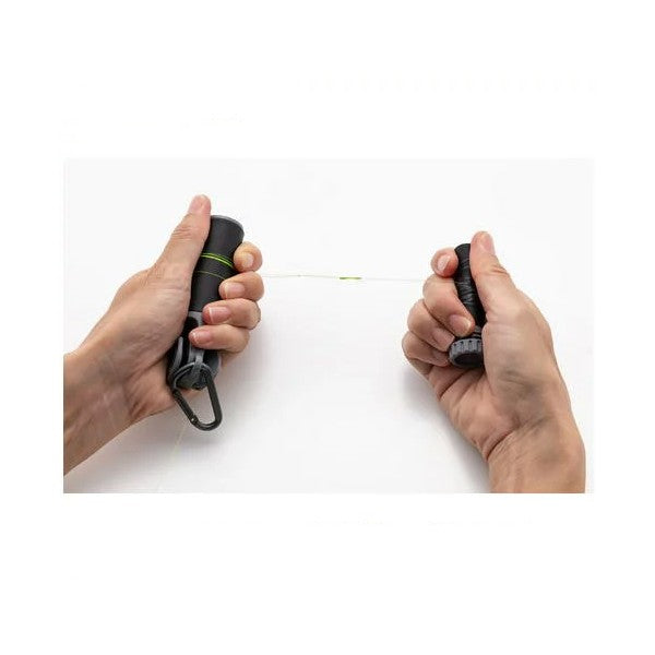 SHIMANO TORQUE KNOTTER 35mm x 30mm x 110mm TH-301Z Black