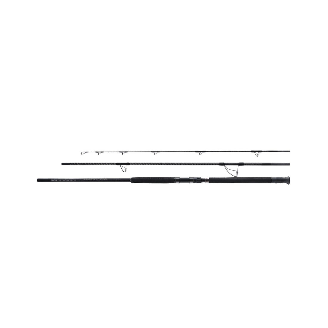 SHIMANO 25 COLTSNIPER EXTUNE S100H-3 (Spinning)