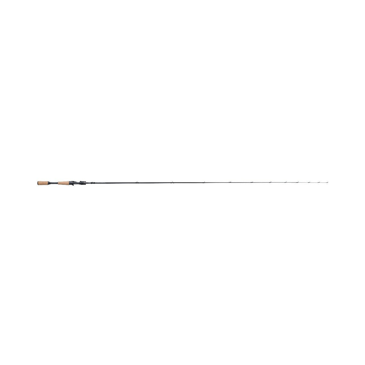 SHIMANO 26 POISON GLORIOUS 166L+-S (Casting)