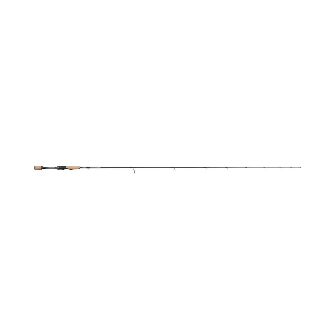 SHIMANO 26 POISON GLORIOUS 259UL (Spinning)