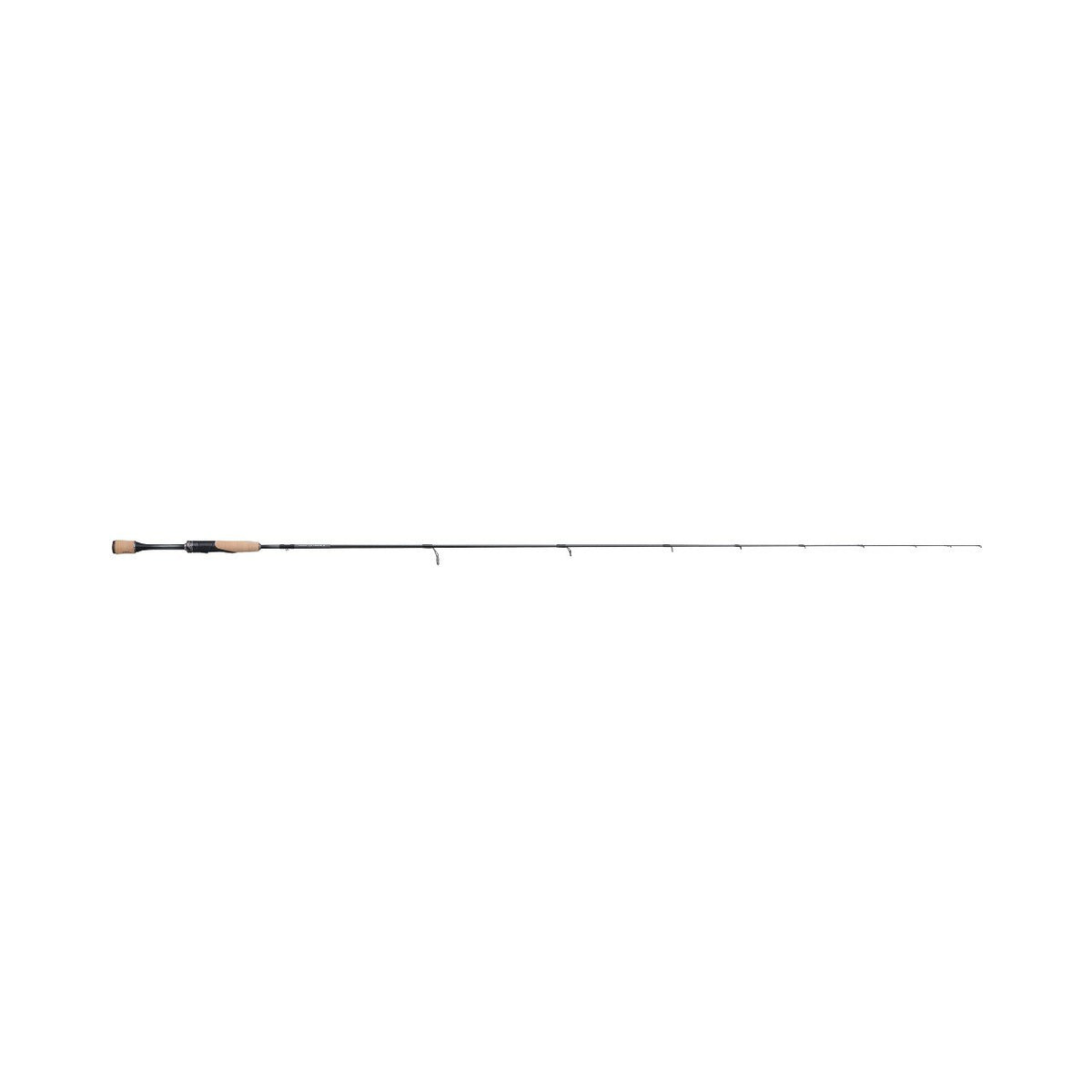 SHIMANO 26 POISON GLORIOUS 259UL (Spinning)