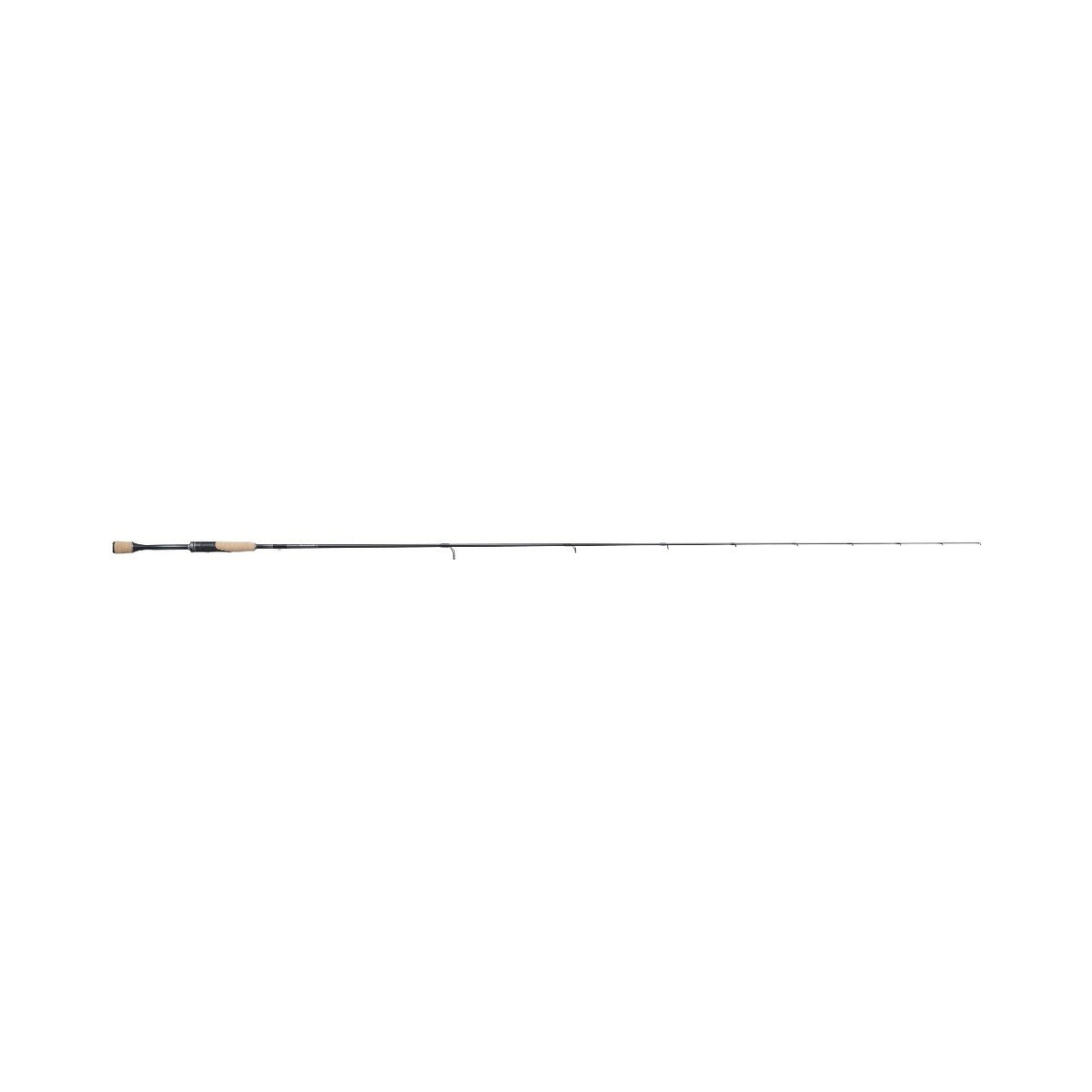 SHIMANO 26 POISON GLORIOUS 265ML (Spinning)