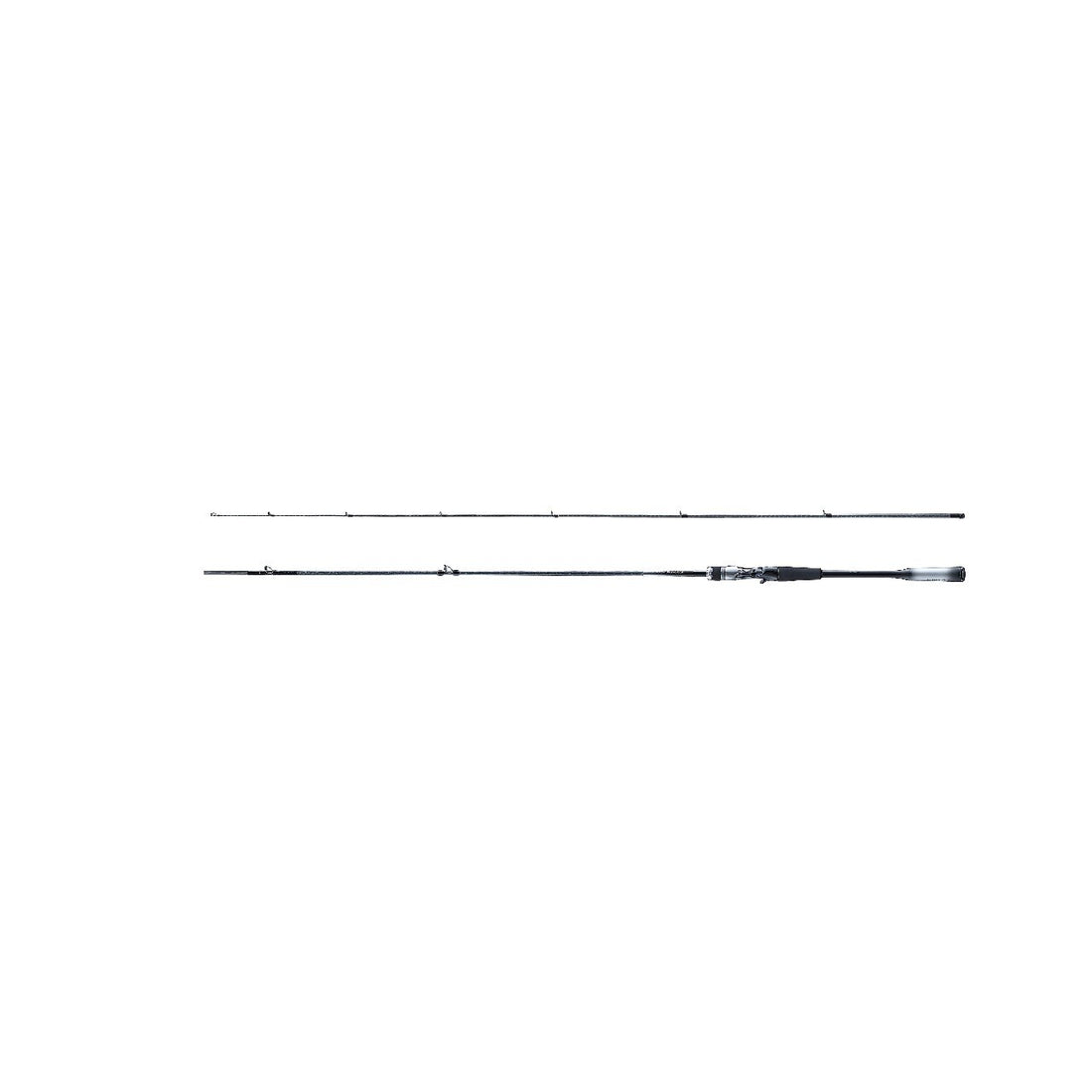 SHIMANO 26 LUNAMIS B86ML (Casting)
