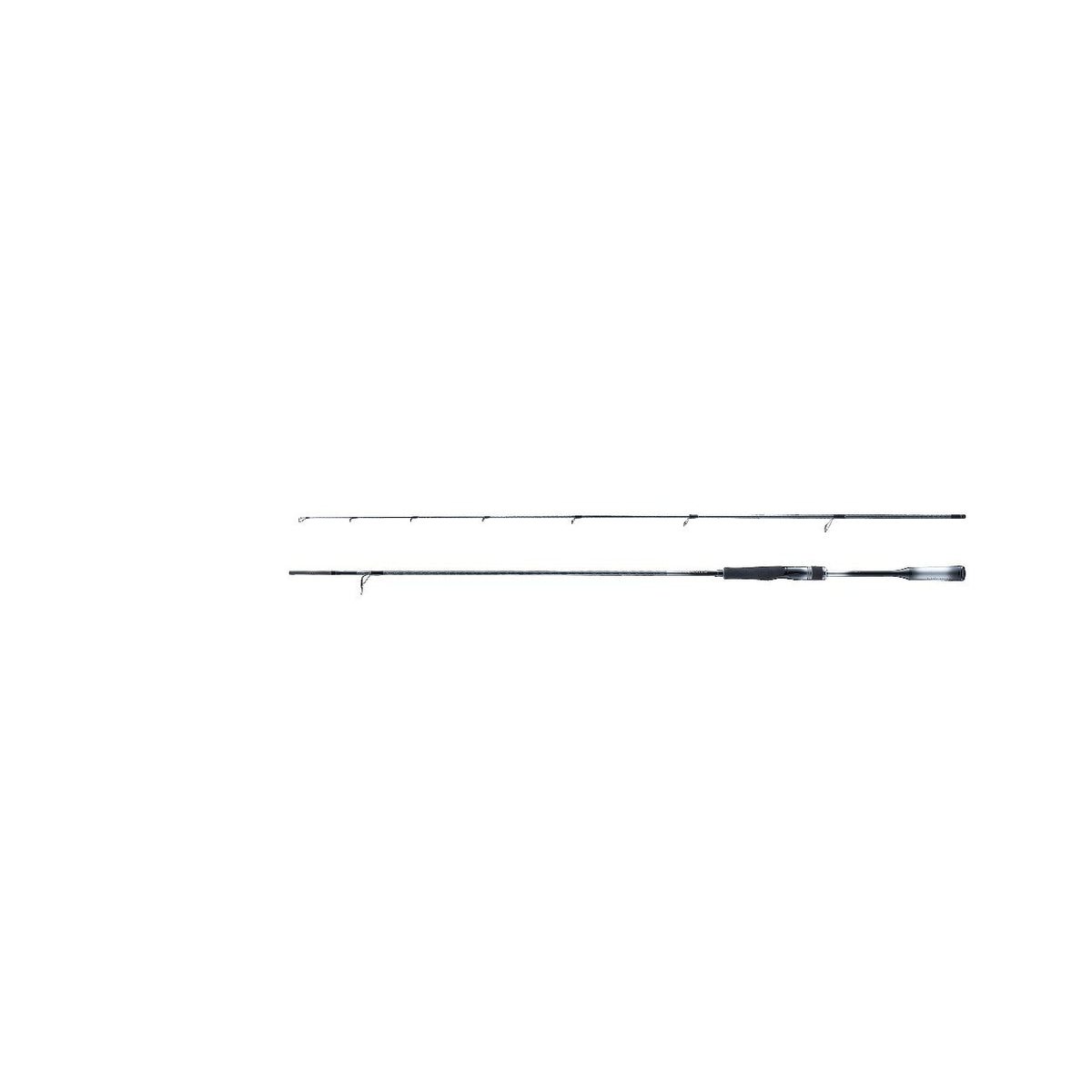 SHIMANO 26 LUNAMIS S76M (Spinning)