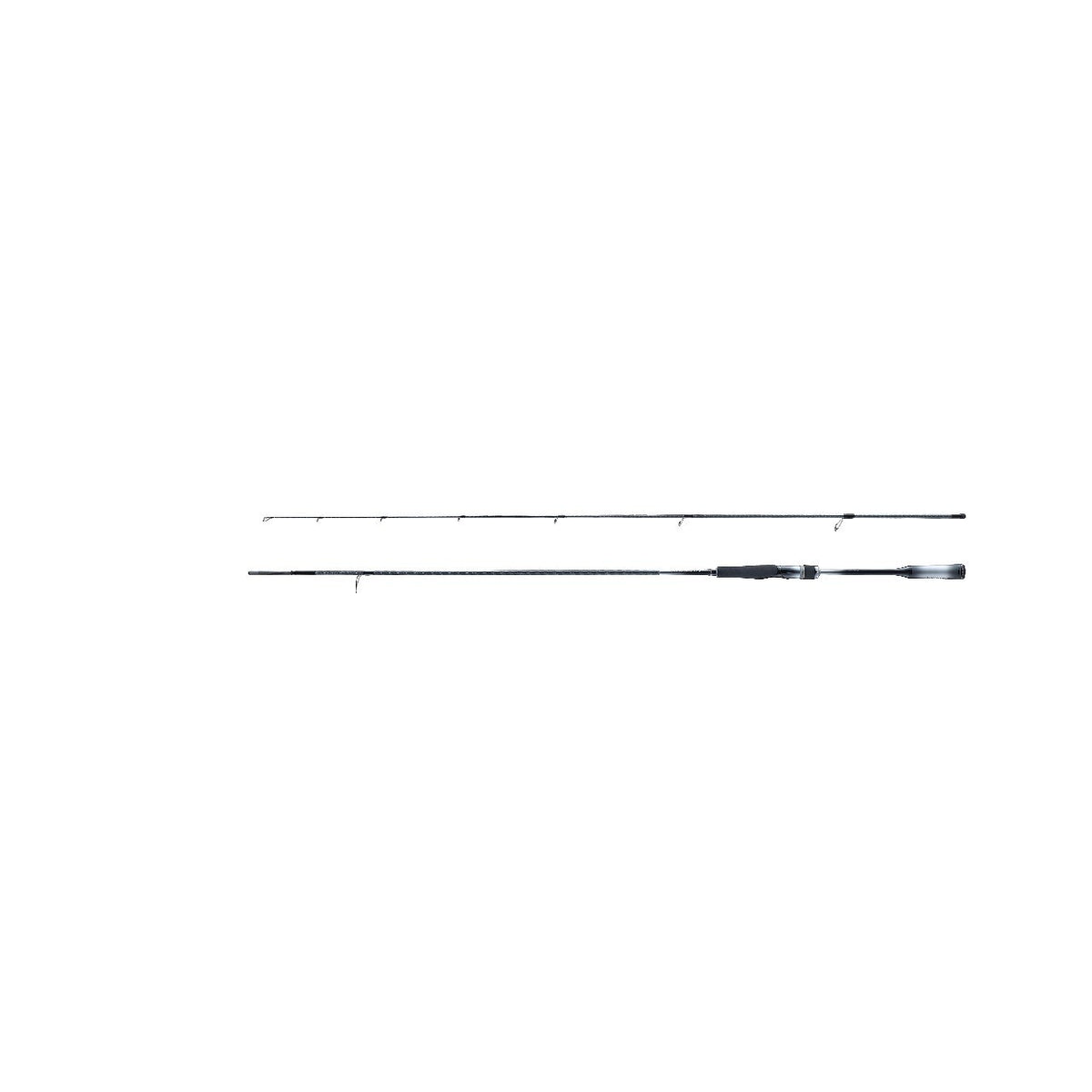 SHIMANO 26 LUNAMIS S80ML (Spinning)