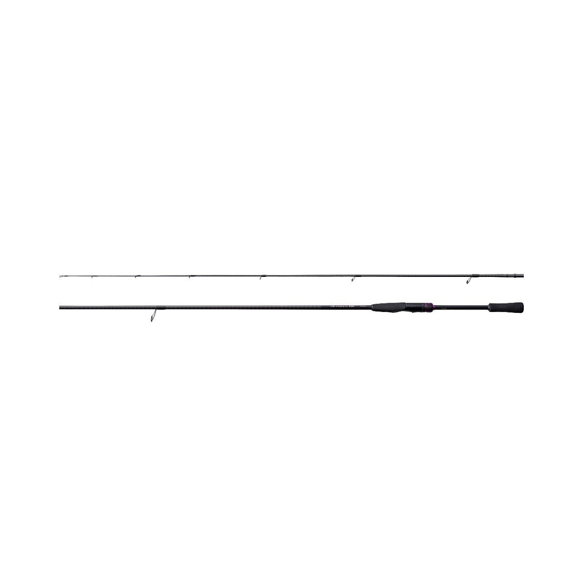SHIMANO 26 BRENIOUS BB S76ML (Spinning)